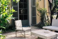 Hôtel du Couvent, a Luxury Collection Hotel, Nice, France