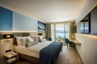 Valamar Carolina Hotel & Villas Hotel a Lun