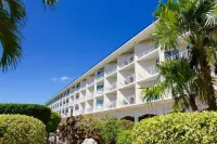 Florida Keys Getaway - Slps 4 -  Ocean View