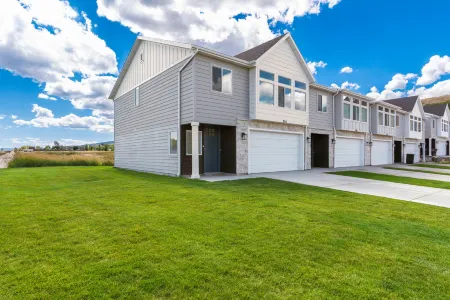 Cozy Waterside Escape - Bird Watching, Jet Skiing, WiFi