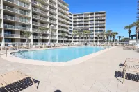 Breathtaking Gulf Views and Direct Beach Access - Spacious Coastal Haven