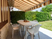 Domaine de Clairefontaine