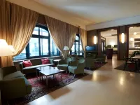 Hotel Giardino Hotels in Arona