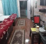 Hotel ved Hotels in Panigaon Khader