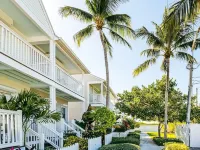 Hawks Cay Island Retreat - Duck Key - Pool & Patio Hoteles en Duck Key