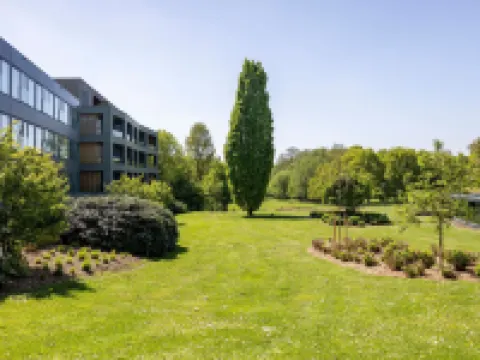 Van der Valk Hotel Heerlen Hotels in Heerlen