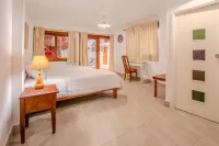 La Casa de Marita
