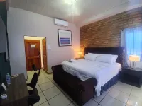 Hotel El Campanario Hotels in Ciudad de Comayagua