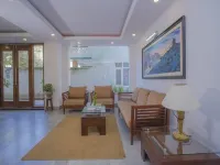 Hotel Bodhiz Tusal