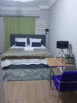 Nana Adu's Guesthouse Hotels in Koforidua