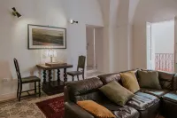 Casa Del Tempio Antico, Salento Hotels in Copertino