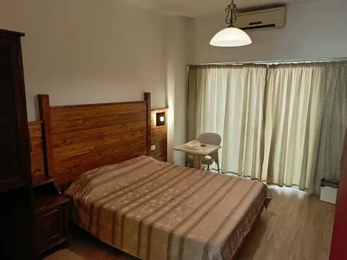 Edwardvhotel - 2-Star