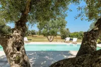 Villa la Guaceta by Wonderful Italy - Villas