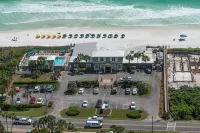 Grayt Paradise Hotels in Santa Rosa Beach