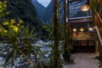 Casa del Sol Machupicchu - spa