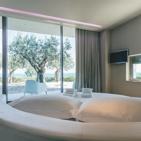 Alkimia Boutique Hotel