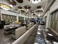 Hotel Grand Darshan Vadodara Hôtels à : Vadodara
