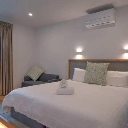 Harrietville Hotel Motel
