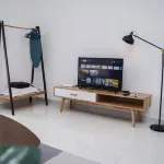 KLIA AIRPORT HOMESTAY 2