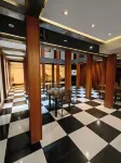 Concha y Toro 33 Hotel Boutique by Nobile