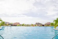 Ocho Rios Villas at Coolshade II - Villas
