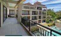 Coralpoint Gardens Resort Hotels in Lapu-Lapu City