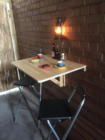 Hull Trinity Backpackers Отели рядом с достопримечательностью «Университет Халл»