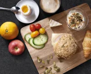 Four Points Flex by Sheraton Ishoj Hotels in Brondby