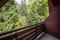 出租星球 - 梭瓦斯奇戈大道飯店