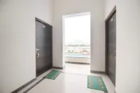 Hotel Jhansla by Grb Hotels in Neemrana