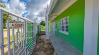 Casa Anastacia Hotels in Bullet Tree Falls
