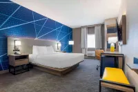 Comfort Inn Pensacola Near Nas Corry Station Hotels in Warrington