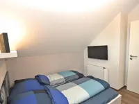Ferienhaus in Obernburg am Edersee