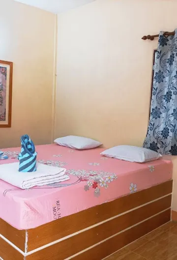 ห้องซูพีเรียร์