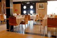Thornberry Hotel de Island