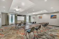 Best Western Plus Ruston Hotel