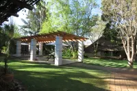 Destiny Inn Lodge Hotels in Dalmada AH