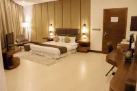 Arch Hotel Hotels in Manama