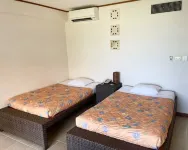 Eco Village Iriomote