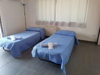 Lilium IN - spa