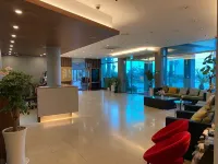 THE AVA HOTELJEJU Hotels in Jeju