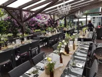 Wolfschlucht Hotels in Seligenstadt