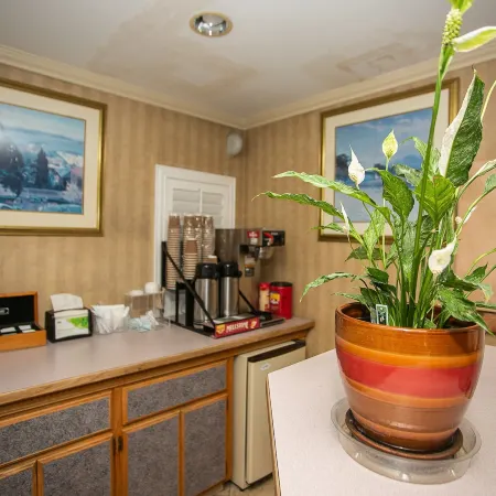 Travel Inn Sunnyvale