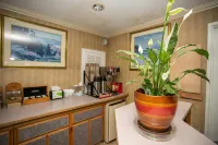 Travel Inn Sunnyvale