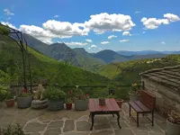 Guesthouse Iro - 3-Star