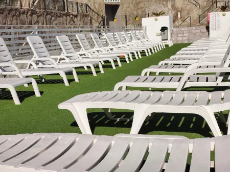 711 Cumana2 Puerto Rico by Alquiler de Sùeño