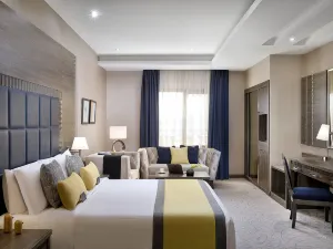 voco Al Khobar