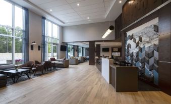 Hyatt Place Austin Lake Travis/Four Points