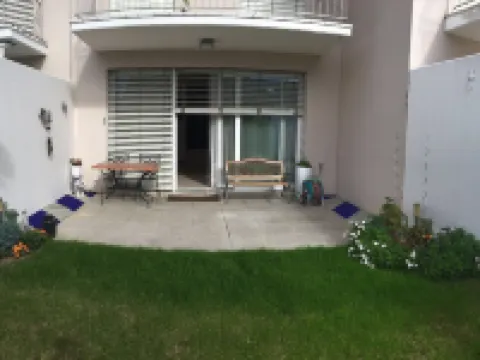 B&B Kelly Hotels in Prilly