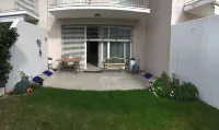 B&B Kelly Hotels in Chavannes-près-Renens